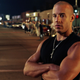 Illustration for article titled The iFast And The Furious/i Is A Ridiculous Movie But Heres Why We All Love It Anyway
